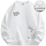 Свитшот унисекс Doraemon, Jasper - фото 3