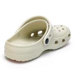 Клоги унисекс TZLDN, черный - фото 9