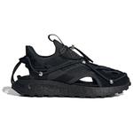 Босоножки Adidas X Craige Green Retropy на шнуровке Adidas Originals - фото 2