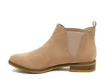 Ботинки Rocket Dog Maylon Chelsea, цвет Camel - фото 2