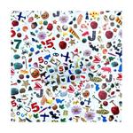 Briarpatch I SPY Find It Быстрая игра в кости Briarpatch - фото 4