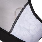 Спортивный бюстгальтер Ocun Misty, черный - фото 4