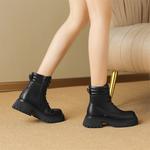 Ботинки JOSINY Martin Boots Women's - фото 11