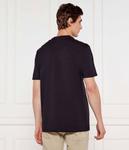 Футболки Regular fit Armani Exchange, черный - фото 3