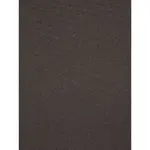 Жалюзи Heine Home, мокко - фото 2