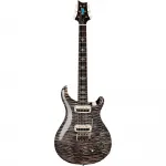 Электрогитара PRS Private Stock John Mclaughlin Limited Edition, Charcoal Phoenix - фото 3