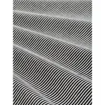 Свитер Tom Tailor 1049187, серый - фото 3