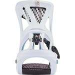 Крепления для сноуборда STEP ON EscapadeRE FLEX BURTON, 22809101401 - фото 6