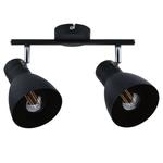 Потолочный светильник Paulmann Davy - фото 3