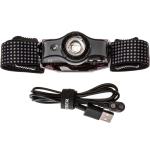 Led Lenser Лампа 'MH5 Window Box' в черном цвете - фото 3