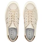 Кроссовки H Stripe низкие HOGAN - фото 6