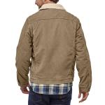 Patagonia Куртка мужская, Blue/ORSD - фото 10