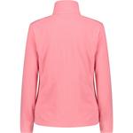 Куртка женская Cmp, цвет pesca - фото 2