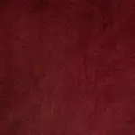 Шторы Eurofirany, красный - фото 5