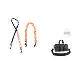 Изобретательные Ремни Сумки Ручная Работа - фото 2