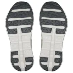 On Cloudtilt Support Running Shoes Women's Light Beige - фото 2