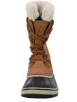 Зимние ботинки SOREL Carnival, коричневый - фото 4