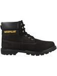 Ботинки челси CATERPILLAR Boots Colorado 2.0, черный - фото 4
