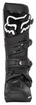 Ботинки для кросса и эндуро Fox, черный - фото 5