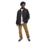 Куртка Hydroponic Murray, черный - фото 5