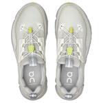 Кроссовки cloudaway 'ice glacier' On Running, мультиколор - фото 4