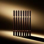 Карандаш для губ Runway, матовый. TOM FORD, 0.12 oz /3.5 g, Headline - фото 7