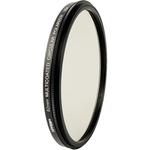 Фильтр Tiffen Multicoated Circular Polarizer Filter (82mm) 82TMCCP - фото
