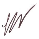 Карандаш для контура губ MAC, Nightmoth (blackened plum) - фото 2