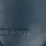 Ползунки для девочек - 550 Пион Olaian - фото 6