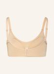 Бюстье MAGIC Bodyfashion BETTER THAN SPAGHETTI, бежевый - фото 2