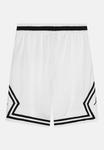 Шорты DIAMOND Jordan, белый - фото 2