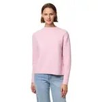 Кардиган Pieces Silly, розовый - фото 5