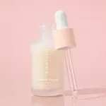 Антивозрастная сыворотка для лица Ultimate Repair Glowfilter, 30 ml - фото 2