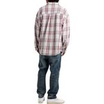 Мужская рубашка MADNESS, Umber - фото 7