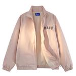 Куртка Unisex HAVR, экрю - фото 3