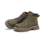 Ботинки CAMEL Martin Boots Women's - фото 14