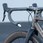 Зеркало R35 Spurcycle, Black - фото 4