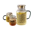 Чайники KAWASIMAYA - фото