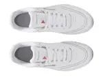 Кроссовки Club C Extra - женские Reebok, White - фото 5