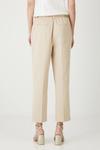 Брюки Medicine, бежевый - фото 3