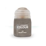Краска для фигурок Air: Valdor Gold (24Ml) - фото