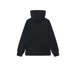 Свитшот для подростков Teenagers Under Armour, черный - фото 13