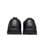 Туфли Men"s Casual Men Low-Top черный Gzz - фото 4