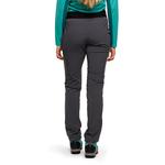 Спортивные брюки Trangoworld Balmaz, серый - фото 2