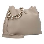 Сумка через плечо Seidenfelt Eke 29 cm, цвет wool gold - фото 2