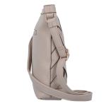 Сумка через плечо GABOR, Beige - фото 3