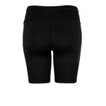 Спортивные шорты Asics Core Sprinter, черный - фото 3