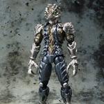 Фигурки s h figuarts BANDAI - фото 3