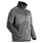 Пуловер Mascot Customized 22105 Polar, серый - фото