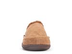 Тапочки MUK LUKS Clog Slipper  - Men's, Camel Brown - фото 6